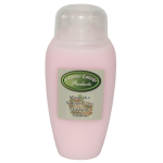 Handmade Magnolia Fragranced Sulfate Free Shampoo 250ml 